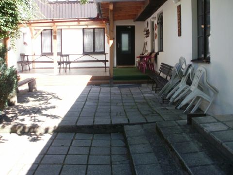 Foto 15